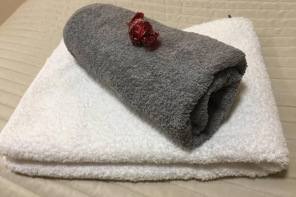 New Cozy Apartment, Top Location, 12 Min To Center Wien Exteriör bild